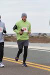 IMG_1167 (cam 2)