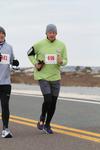 IMG_1168 (cam 2)