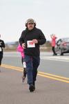 IMG_1173 (cam 2)