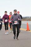 IMG_1179 (cam 2)