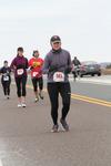 IMG_1180 (cam 2)