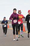 IMG_1183 (cam 2)
