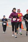 IMG_1184 (cam 2)