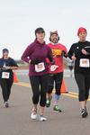 IMG_1185 (cam 2)