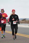 IMG_1187 (cam 2)