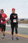 IMG_1188 (cam 2)
