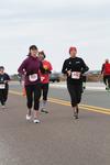 IMG_1189 (cam 2)