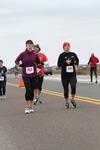 IMG_1190 (cam 2)