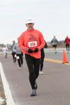 IMG_1199 (cam 2)