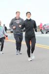 IMG_1200 (cam 2)
