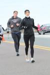 IMG_1201 (cam 2)