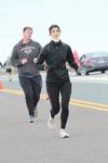 IMG_1202 (cam 2)