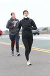 IMG_1203 (cam 2)