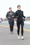 IMG_1205 (cam 2)