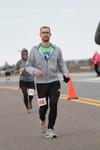 IMG_1207 (cam 2)