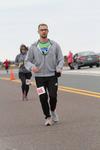 IMG_1211 (cam 2)