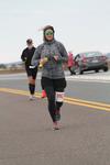 IMG_1212 (cam 2)