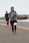 IMG_1213 (cam 2)