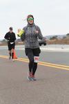 IMG_1215 (cam 2)