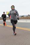 IMG_1216 (cam 2)