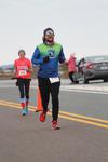 IMG_1227 (cam 2)