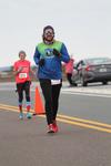 IMG_1229 (cam 2)