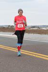 IMG_1238 (cam 2)