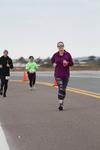 IMG_1241 (cam 2)