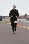 IMG_1251 (cam 2)