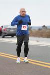 IMG_1266 (cam 2)