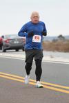IMG_1267 (cam 2)