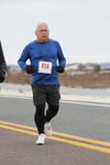 IMG_1270 (cam 2)