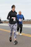 IMG_1272 (cam 2)