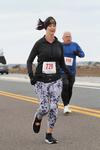 IMG_1273 (cam 2)