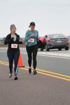 IMG_1280 (cam 2)