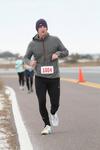 IMG_1282 (cam 2)