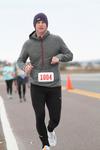 IMG_1287 (cam 2)