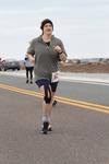 IMG_1309 (cam 2)