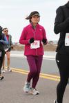 IMG_1326 (cam 2)