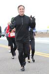 IMG_1328 (cam 2)