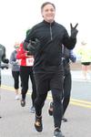 IMG_1330 (cam 2)