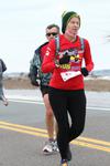 IMG_1333 (cam 2)
