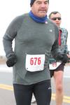 IMG_1334 (cam 2)