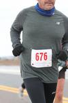 IMG_1335 (cam 2)
