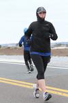 IMG_1337 (cam 2)