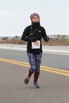 IMG_1345 (cam 2)