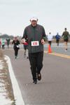 IMG_1348 (cam 2)