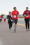IMG_1357 (cam 2)