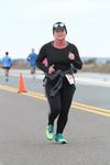 IMG_1367 (cam 2)