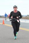 IMG_1369 (cam 2)